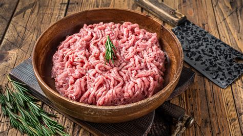 How to cook turkey ground beef. Things To Know About How to cook turkey ground beef. 